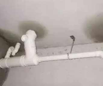 宁波市卫生间测漏水哪家好